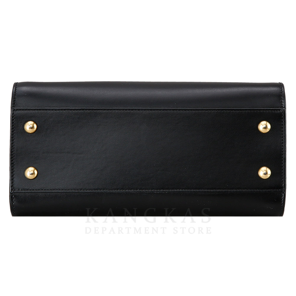 Yves Saint Laurent(USED)생로랑 카바스 베이비